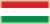 magyar